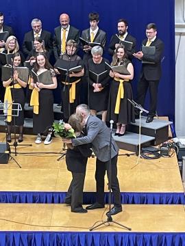 Koncert Maranata (17)